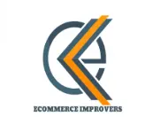 ecommerceimprovers